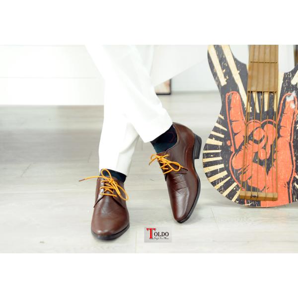 giày cao nam màu nâu cafe buộc dây mới 9.jpg