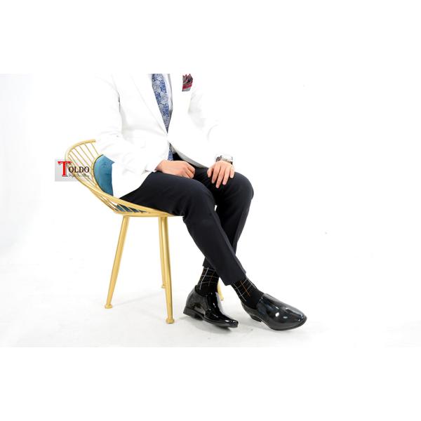 giày lười dập vân họa tiết 13.jpg