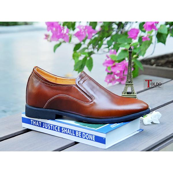 giày cao cho nam nâu cafe-4.jpg