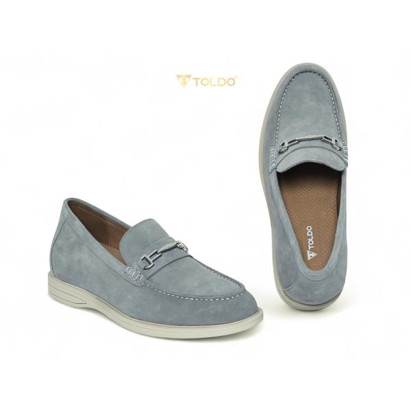 giày cao nam da lộn màu xám 3.jpg