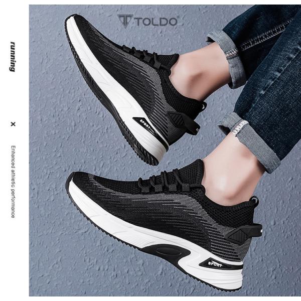 giày cao thể thao cao 8cm 2.jpg