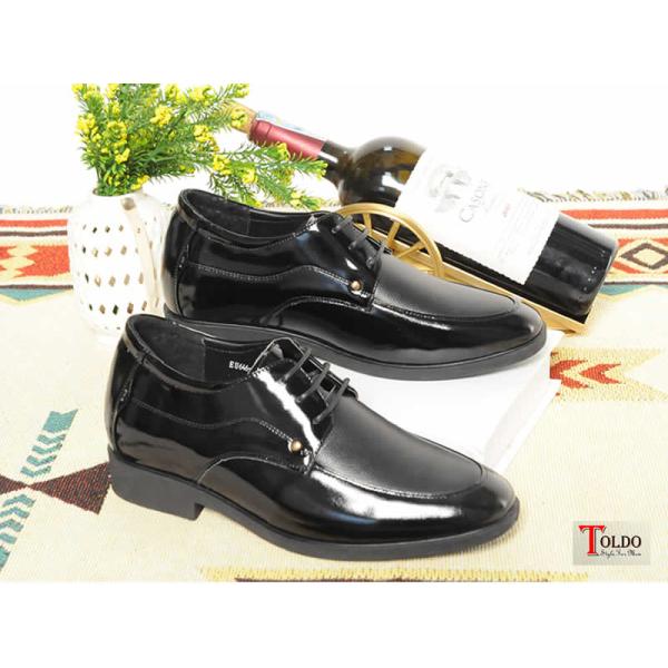 giày cao đen bóng sần 7.jpg