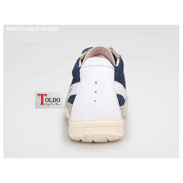 giày thể thao nam 1833-02.jpg