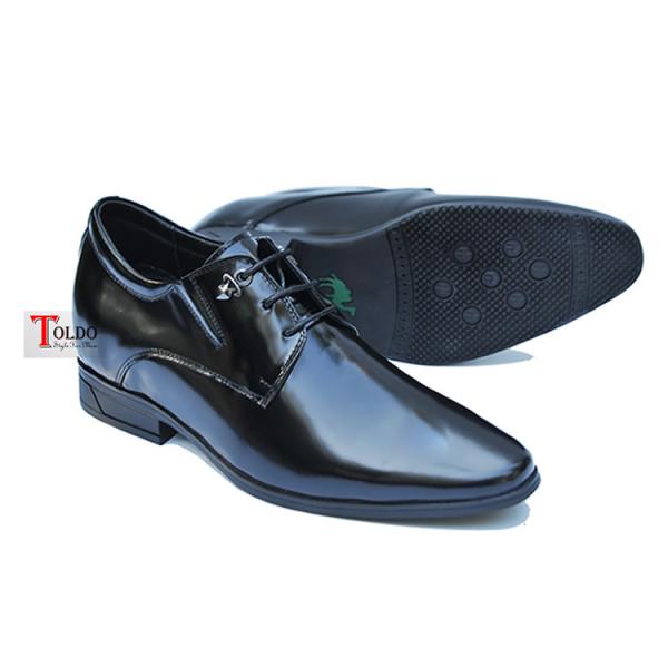 2 giày cao nam da bóng tăng chiều cao 6cm-2.jpg