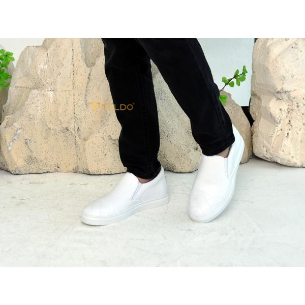 giày slipon màu trắng 6.jpg