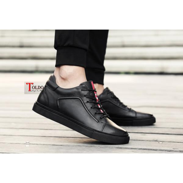 A giày cao thể thao màu đen mới nhất-16.jpg