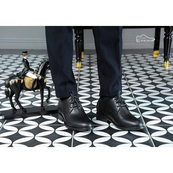 giày cao nam 9cm buộc dây màu đen 9.jpg