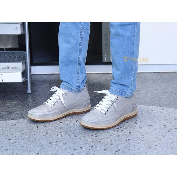 giày cao nam 7cm màu ghi sáng 13.jpg