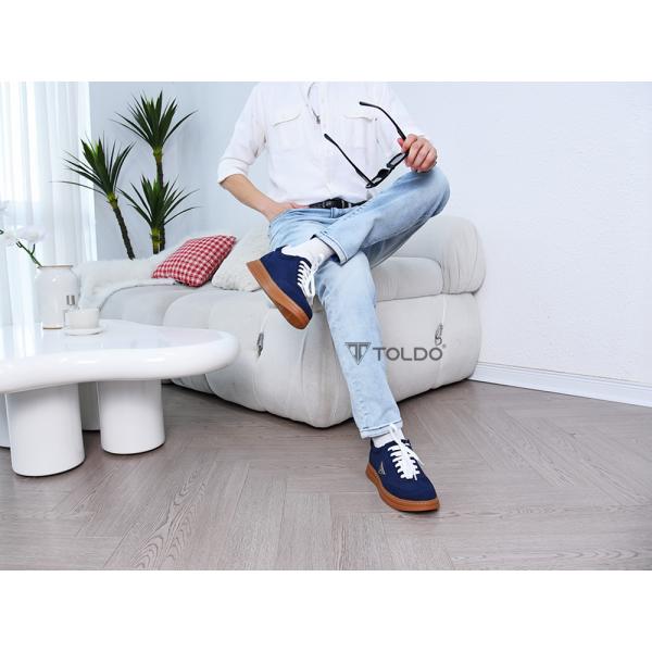 giày cao da lộn màu xanh lam 14.jpg