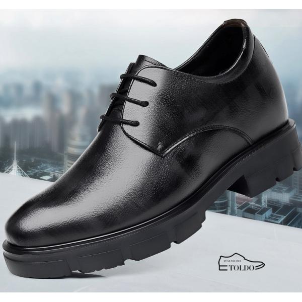 giày cao 10cm siêu nhẹ 4.jpg