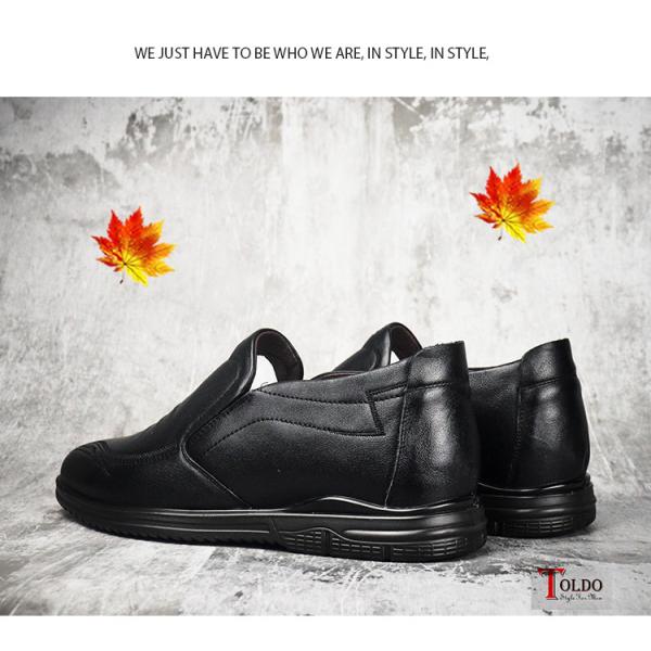 giày cao nam màu đen kiểu lười-3.jpg