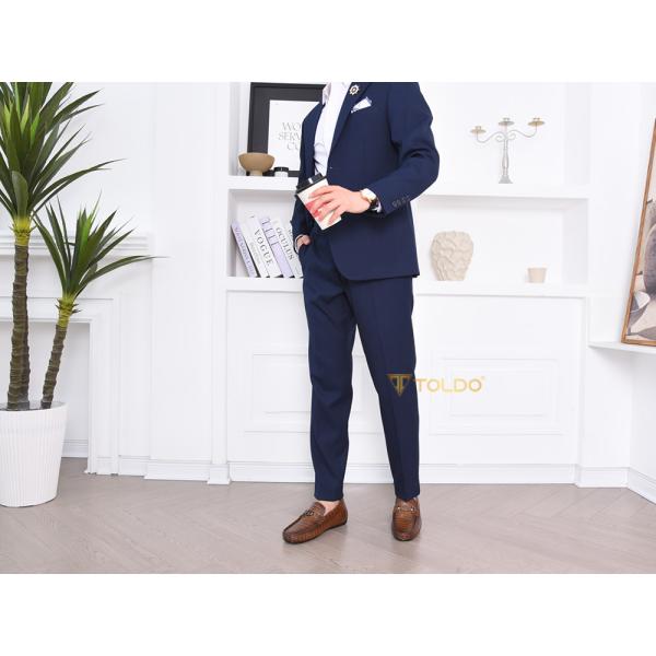 giày mọi nam màu nâu sần 16.jpg