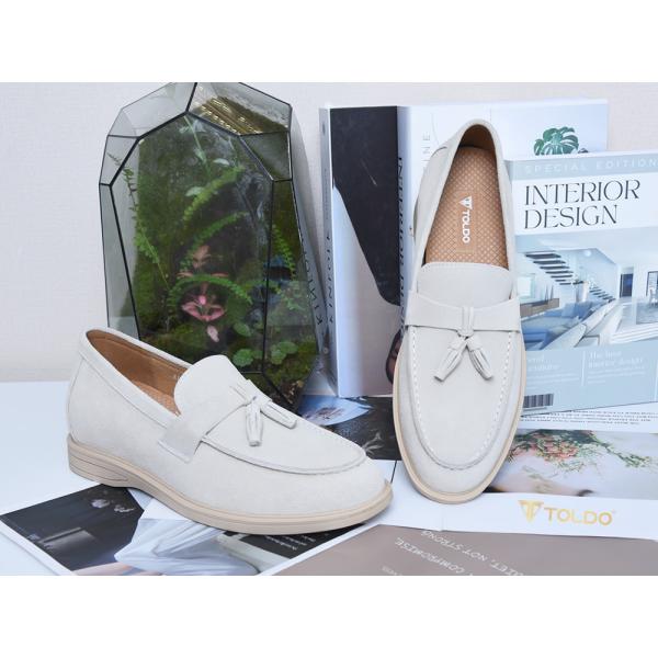 giày cao nam màu be có chuông 6.jpg