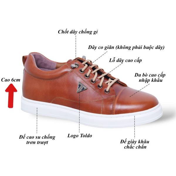 giày cao nam màu nâu da bò 00.jpg