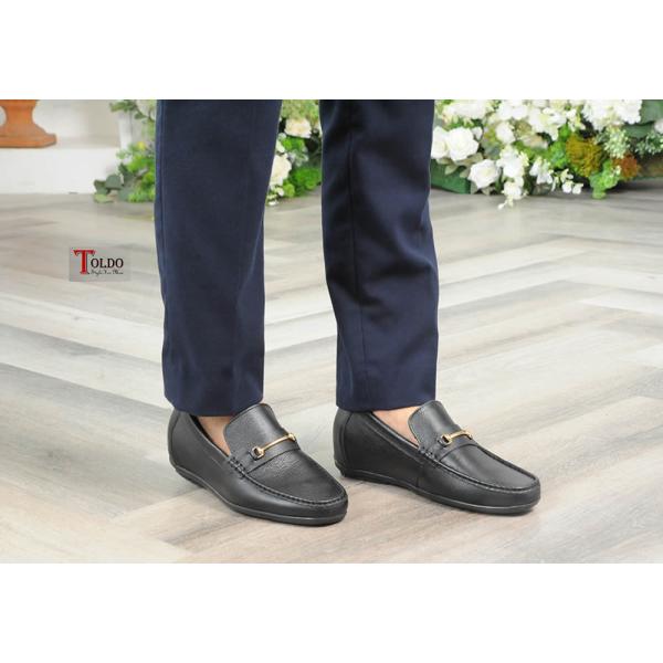 giày cao nam đen sần HQ654 10.jpg