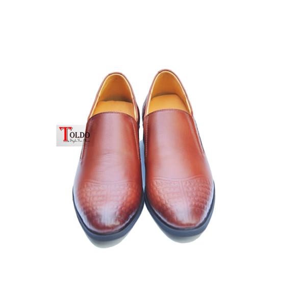 1 giày cao nam màu nâu họa tiết-4.jpg