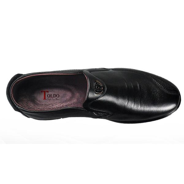 giày cao nam màu đen kiểu lười-5.jpg