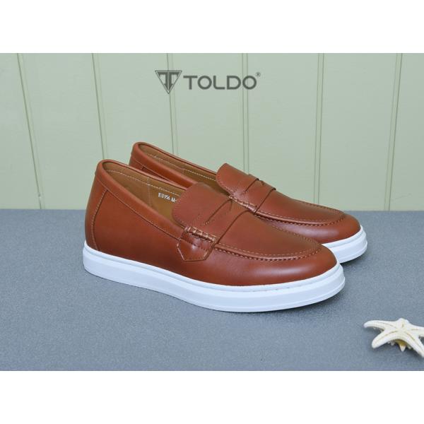 giày cao nam màu nâu vàng 6.jpg