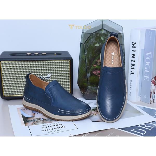 giày cao nam màu xanh cao 7cm 9.jpg