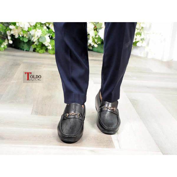 giày cao nam HQ658 9.jpg