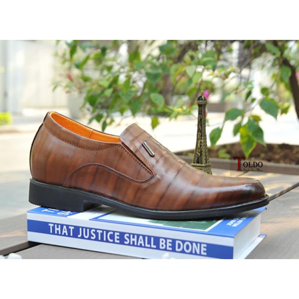 1 giày đế tăng chiều cao màu nâu-6.jpg