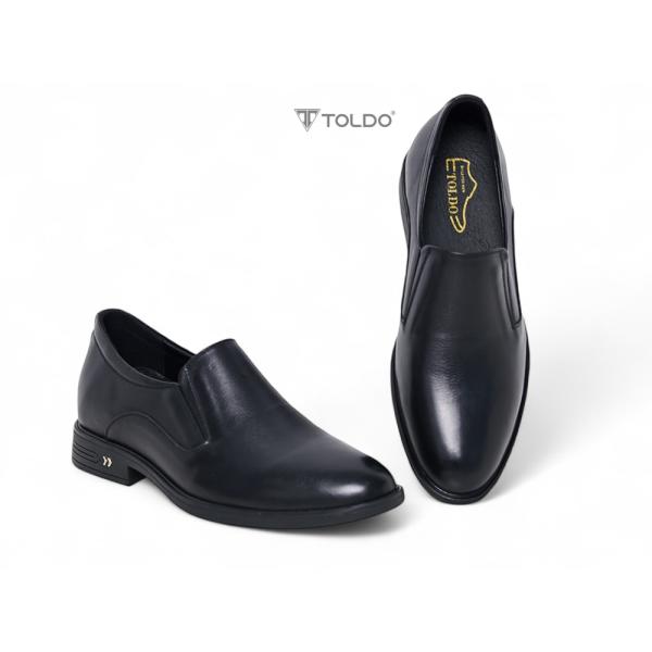 giày cao da mềm tăng 7cm 3.jpg