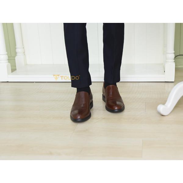 giày cao 8cm màu nâu sáp 7.jpg