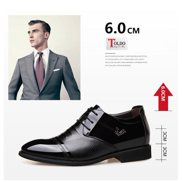 giày cao nam màu đen 48.jpg