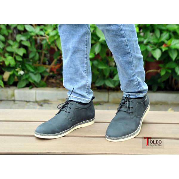 giày cao thể thao da nubuck-12.jpg