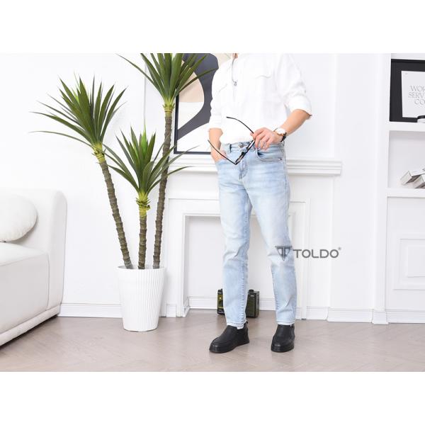 giày thể thao cao không dây 18.jpg