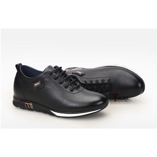 giay tang chieu cao nam HQ1215-05.jpg