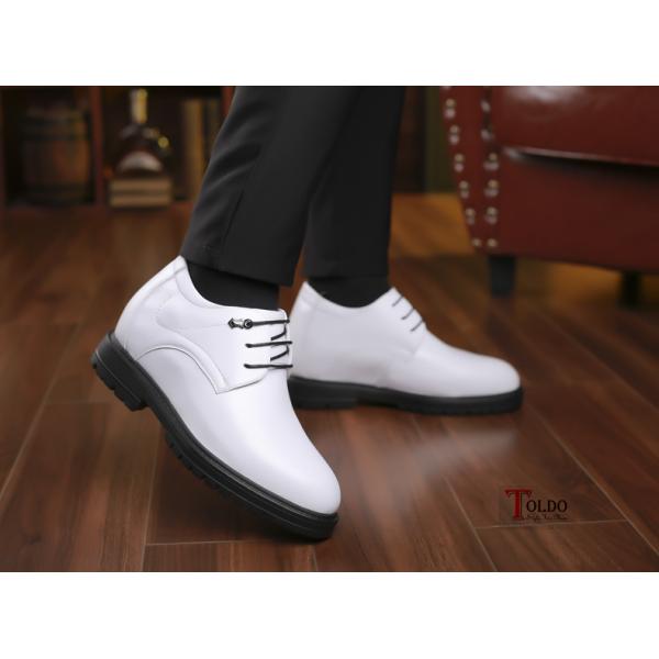 giày cao nam 10cm màu trắng-2.jpg