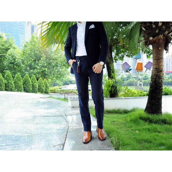 giày nam cao 2023 14.jpg