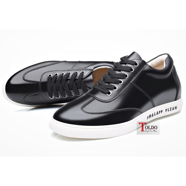 A150 GIÀY CAO NAM THỂ THAO 6CM-2.jpg