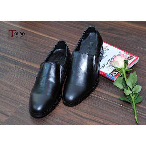 A3 giày cao lười HC994 Đen-5.jpg