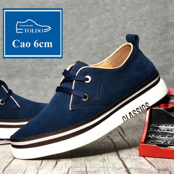 giay cao nam da lon moi 13.jpg