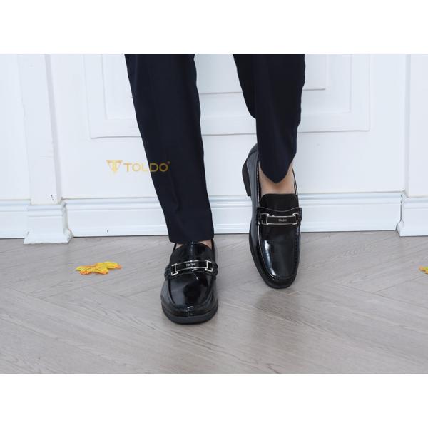 giày cao nam đen bóng 9.jpg