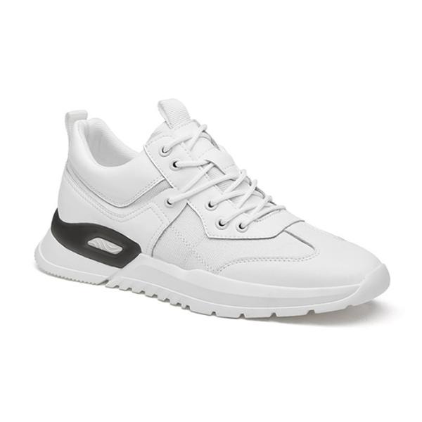 Giày nam cao thể thao cao 6cm