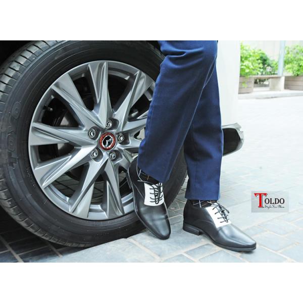 giày cao nam đen trắng-11.jpg