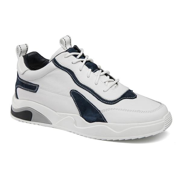 Giày thể thao cao cho nam