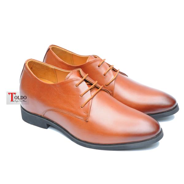 giày cao nam màu nâu mới nhất-1.jpg