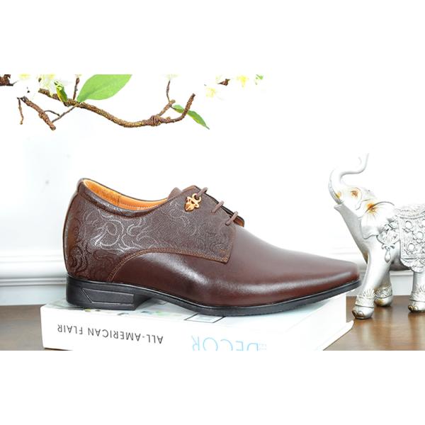 giày cao nam vân họa tiết màu nâu cafe 15.jpg