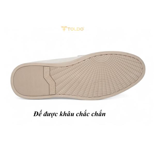 giày cao nam màu trắng sữa 3.jpg