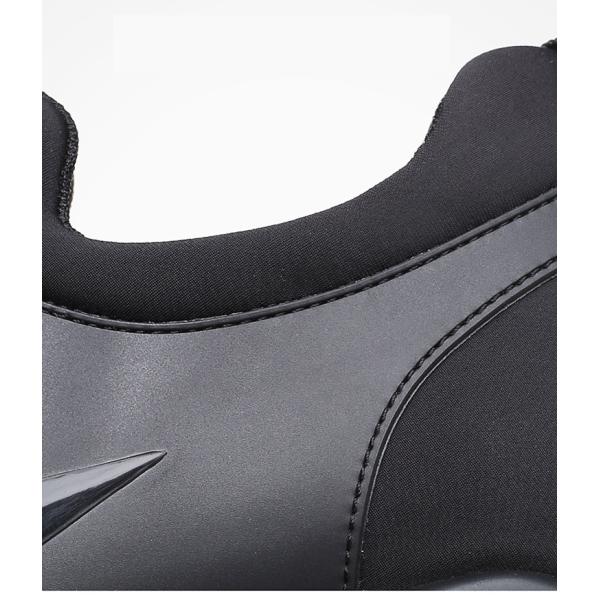 giày nam cao thể thao 04.jpg