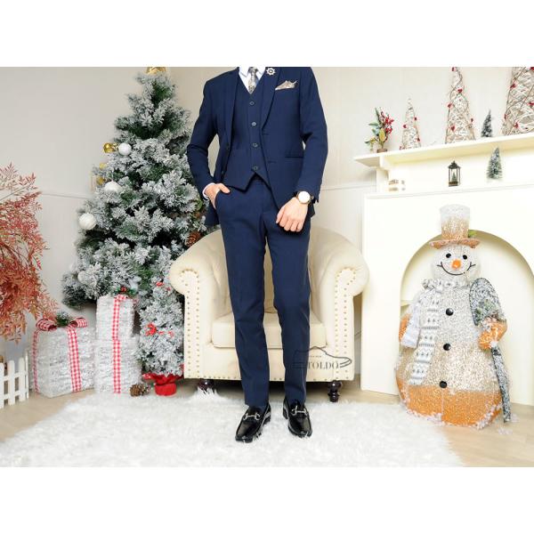 giày lười tăng chiều cao đen bóng 12.jpg