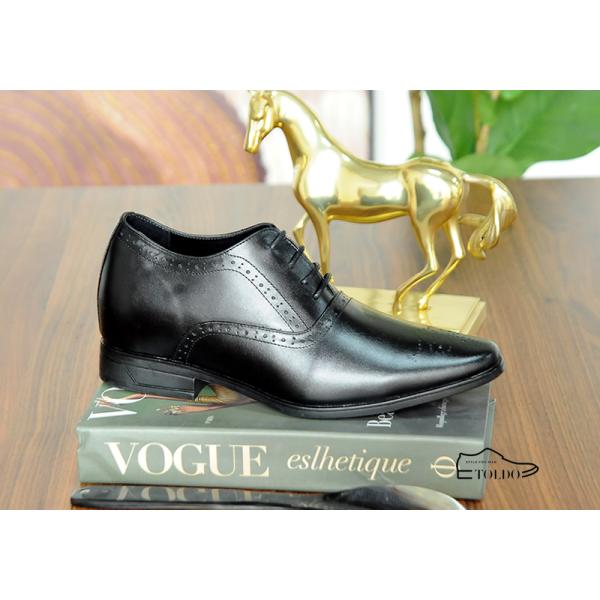 giay cao 7cm moi nhat 6.jpg