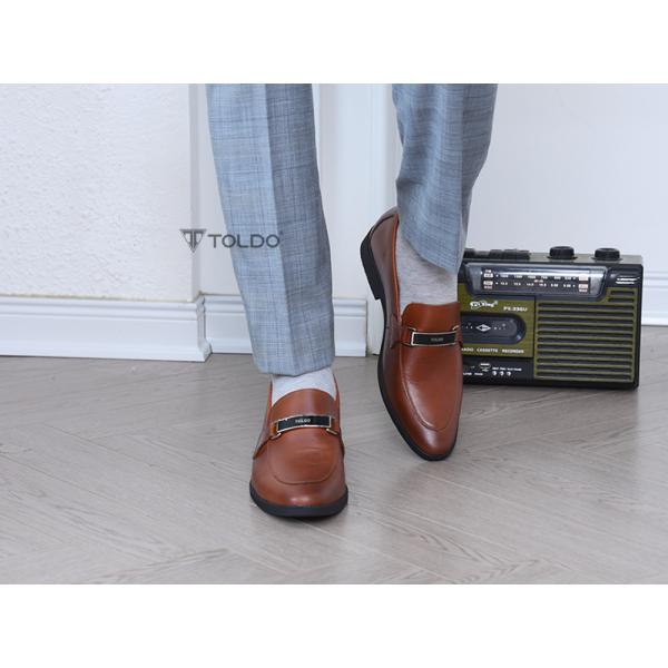 giày cao nam màu nâu trơn cao 8cm 9.jpg