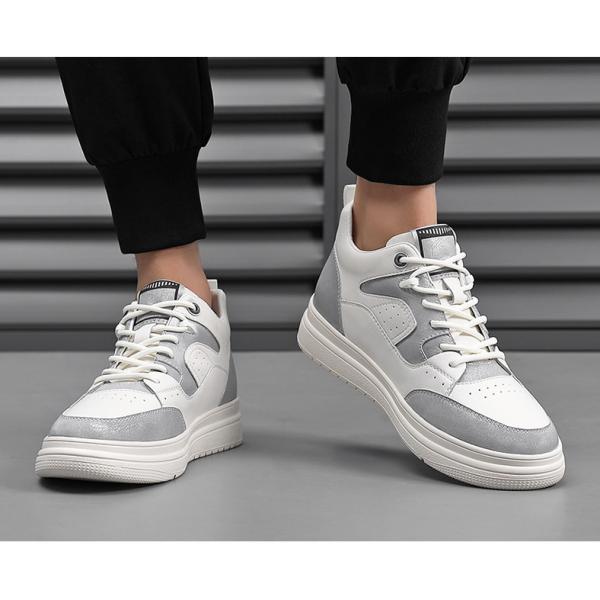 giày cao 8cm thể thao mẫu mới nhật 4.jpg