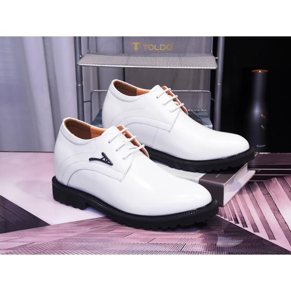 giày cao 10cm màu trắng buộc dây 6.jpg