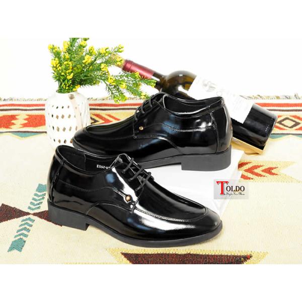 giày cao đen bóng H646 7.jpg